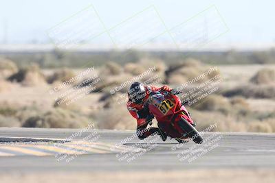 media/Jan-16-2026-CVMA Friday Practice (Fri) [[6f2bf47531]]/3-Racer 2/Session 5 (Turn 4)/